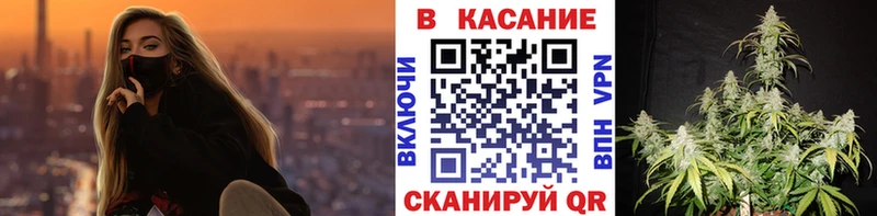 Купить наркотик Дмитровск Галлюциногенные грибы  МЕФ  АМФЕТАМИН  Гашиш  Alpha PVP 
