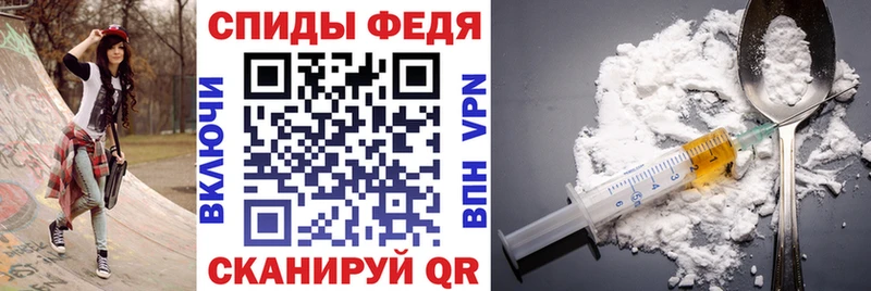 Amphetamine 98%  Дмитровск 