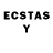 Лсд 25 экстази ecstasy KRINGE MASTER