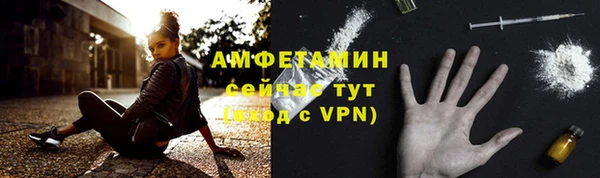 сатива Магас