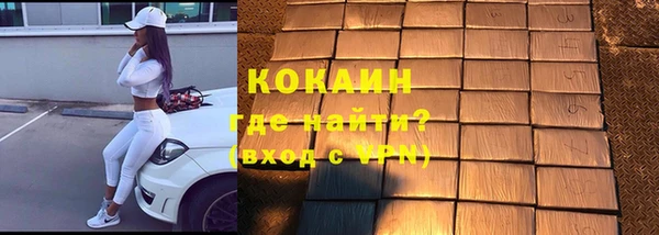 сатива Магас